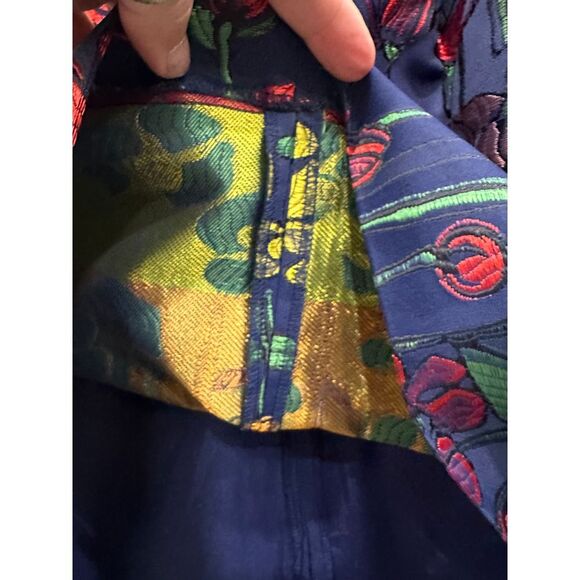 Madchen Mini Skirt‎ Anthropologie - Picture 11 of 12